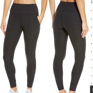 Zella Restore Soft Pocket Leggings
